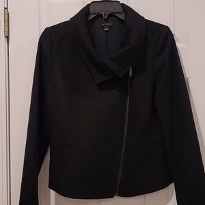 Ann Taylor Jacket